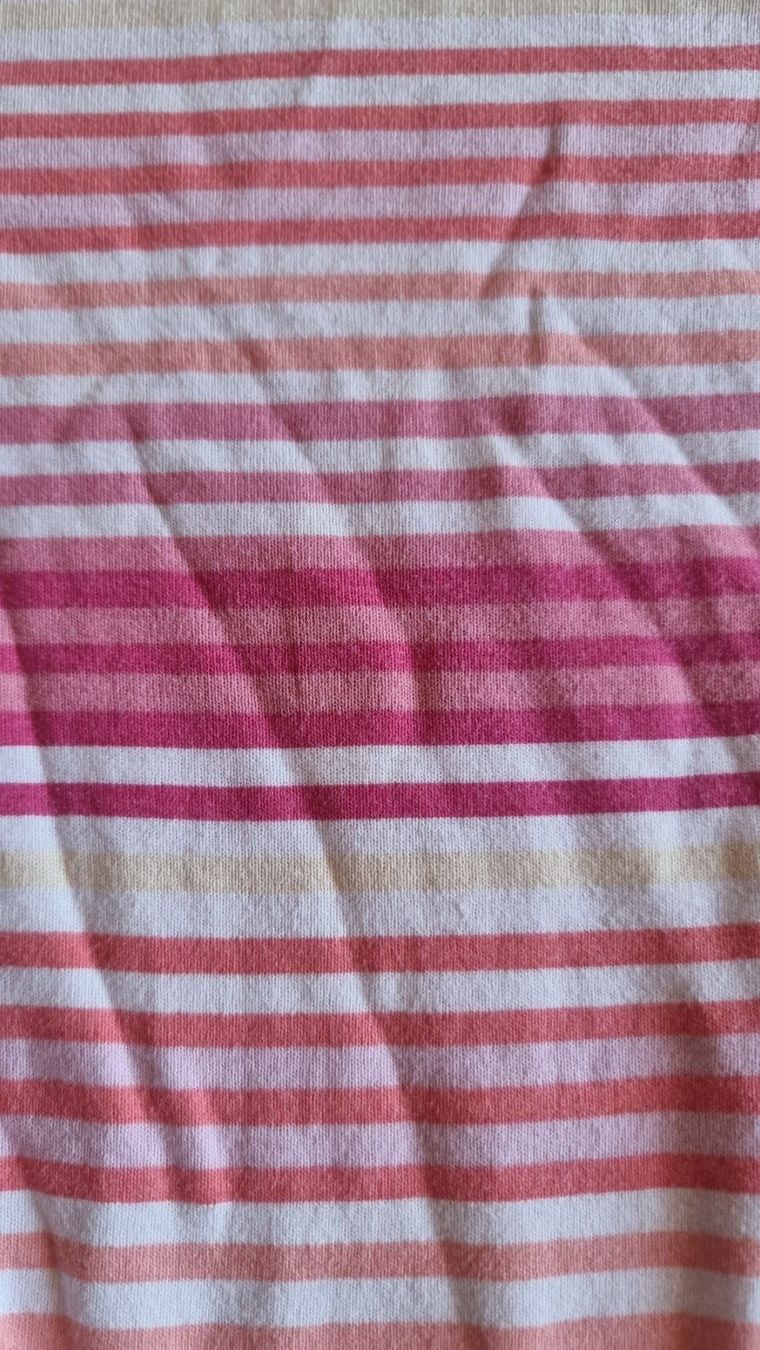 Sous-vêtements: Body absorba 70 – D'occasion à Les Breuleux par Mily1991 1