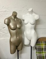 Mannequins femme