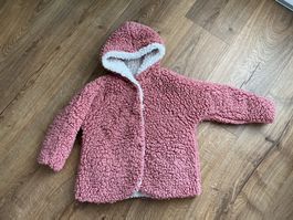 Winter Jacket 98cm 24-36M