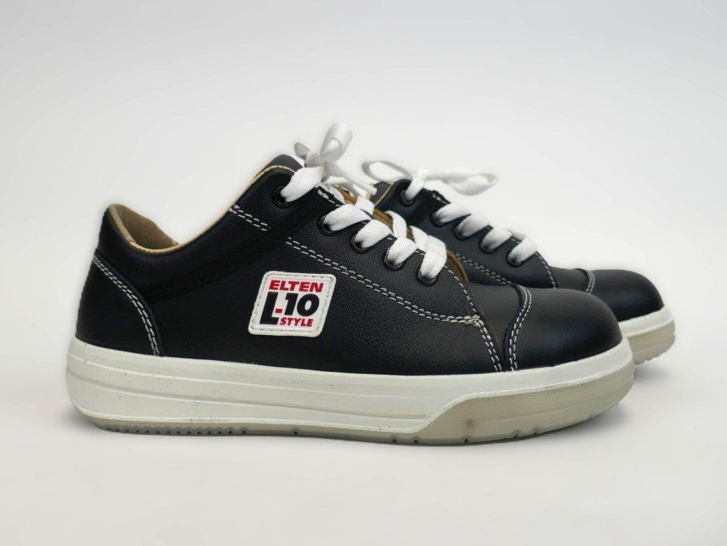 Elten Chaussures hommes: Schuhe Elten 37 – D'occasion à Urtenen-Schönbühl par Restwert_Schoenbuehl