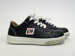 Schuhe Elten 37