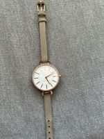 Esprit Catelyn (référence ES108582002)