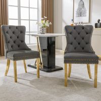 6-er SET LUXUS SAMT ESSZIMMERSTUHL JETZT -50%