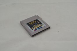 Ishido the way of Stones Game Boy Spiel