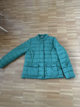 Jacke von Tchibo