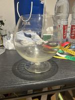 dekorglas gross