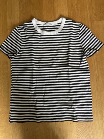 Beau t-shirt 🎉