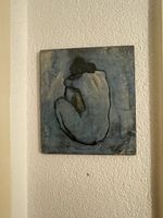 Kopie von Picasso