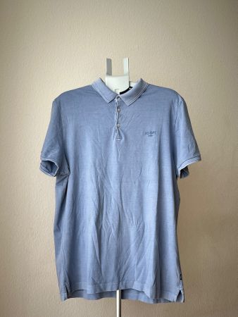 JOOP POLOTSHIRT GR.XL
