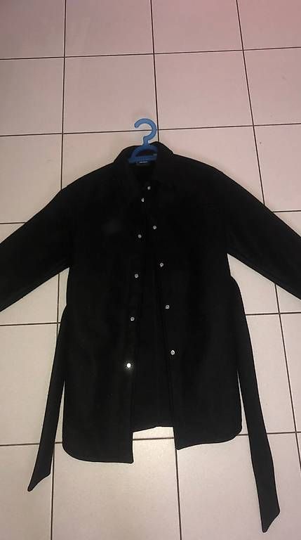 Cappotti: Mantel von Vero Moda – Usato da Ostermundigen venduto da suiss1995