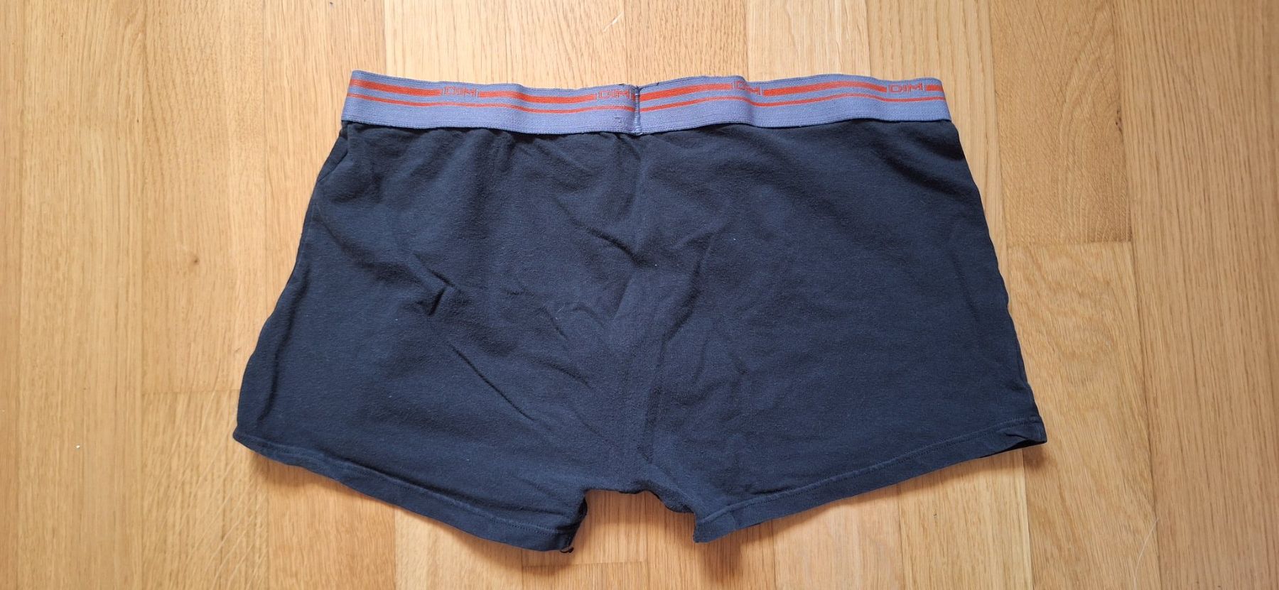 Dim Unterwäsche: Dim, boxer – Neu (gemäss Beschreibung) aus Lussery-Villars von pousinete02 1