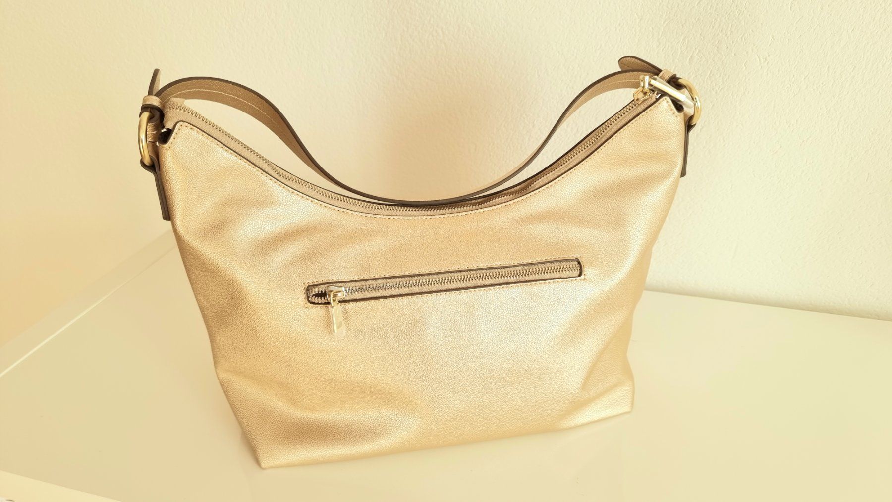 Joop Borse da donna: Tasche JOOP – Nuovo (secondo la descrizione) da Veltheim AG venduto da Kathrin020 2