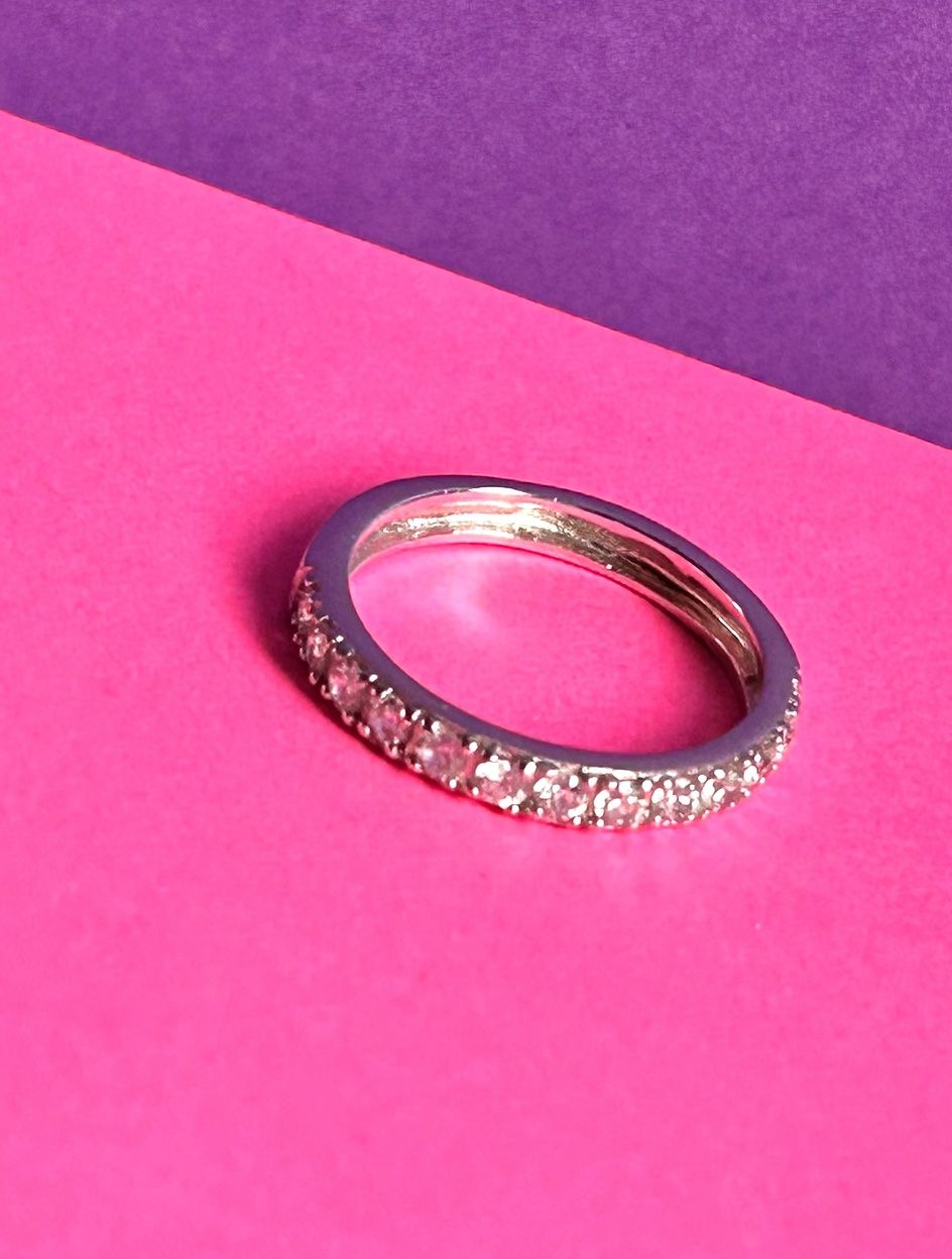 Anelli: Memoire Ring Love Silber (54) – Usato da Laufen venduto da Bellavitaboom 2
