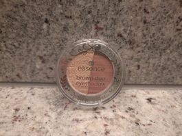 Essence Lidschatten Duo braun 2g neu & originalverpackt🤎👁