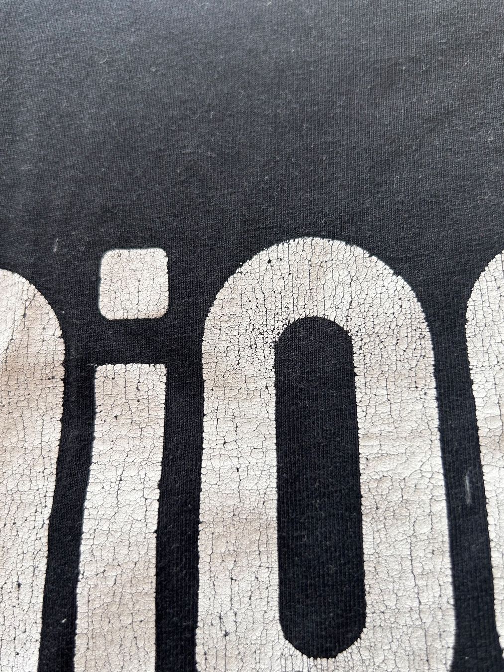 Snipes T-shirt: SNIPES T-Shirt – Usato da Dättwil AG venduto da fio_d76l 2
