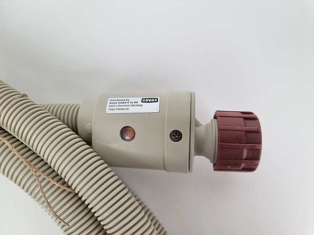 Tuyaux & tubes: Sicherheits- Wasserstoppschlauch – D'occasion à Urtenen-Schönbühl par Restwert_Schoenbuehl 4