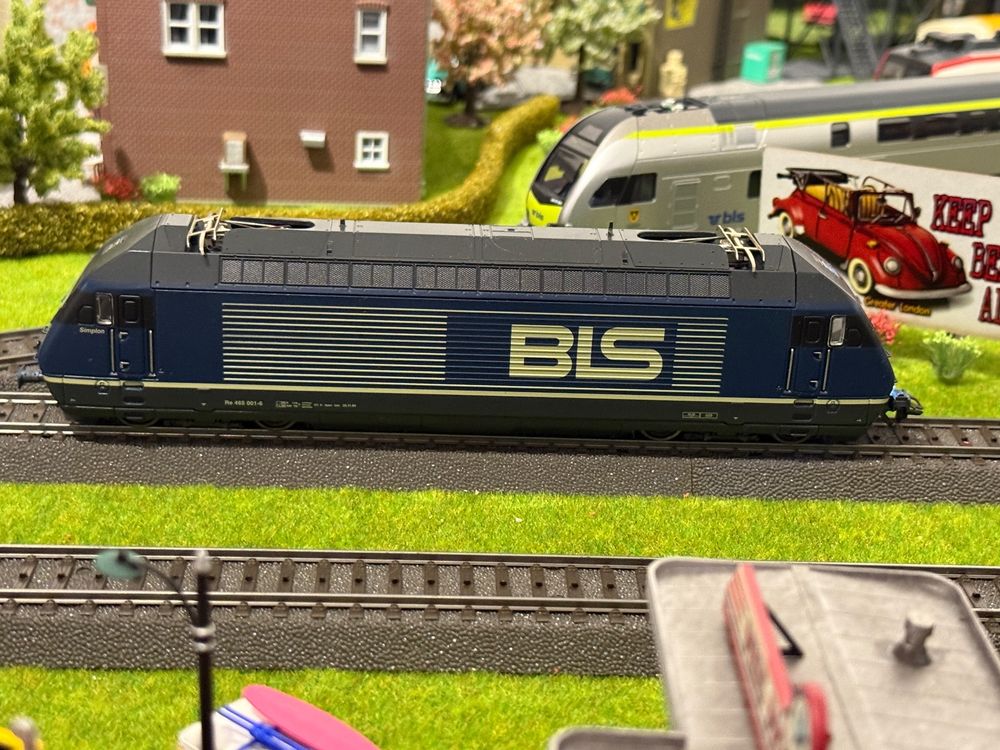 marklin-3463-bls-re-465-001-