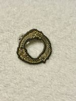 Pin The Elder Scrolls Online Ouroboros