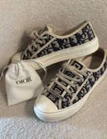 Dior Sneakers 35.5