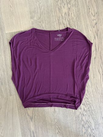 Venice Beach Sporttop Gr. M-L