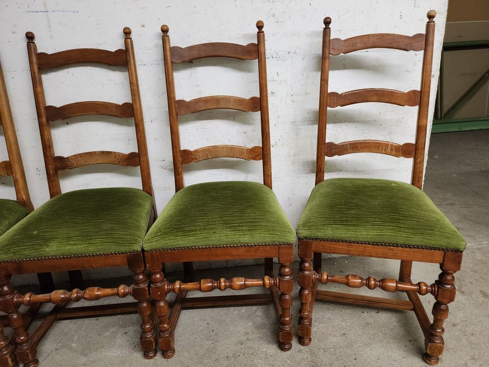 Dehner Kissenbox Liverpool - Sitzbank Mit Stauraum Für Gartenkissen, 45x108.5x50 Cm