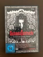 DVD Sennentuntschi von Michael Steiner - Schweizer Film