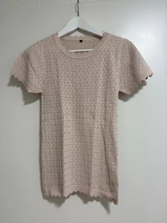 Neu Damen Shirt/ Pullover Gr. S