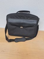 Laptop Tasche Dicota für 15zoll Laptop