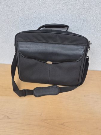 Laptop Tasche Dicota für 15zoll Laptop