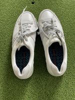 Ecco Golfschuhe 44