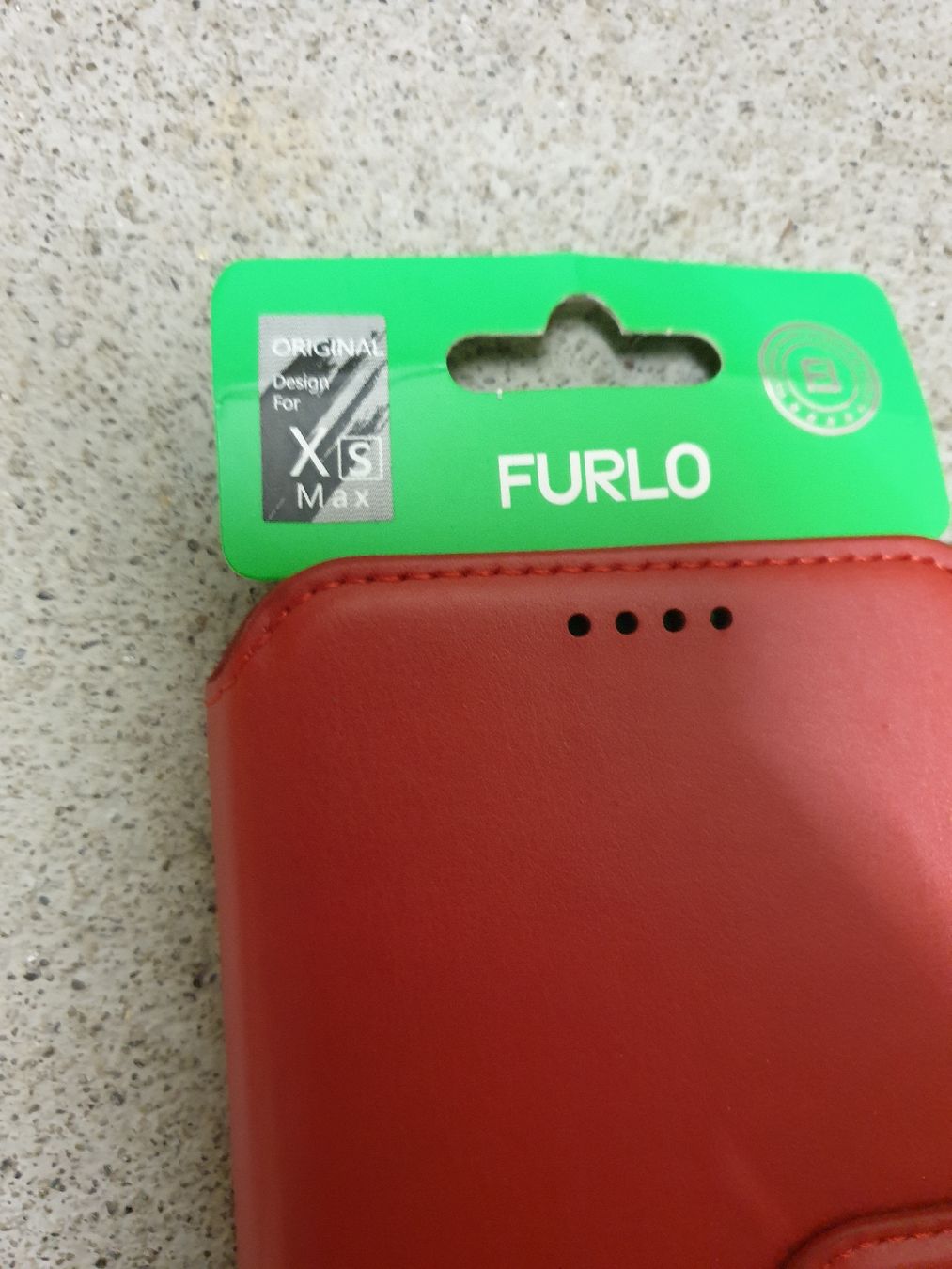 Apple Cover & Protezioni schermo: iphone xs Max Etui hülle – Nuovo e nell'imballaggio originale da Ittigen venduto da Ziok187 1