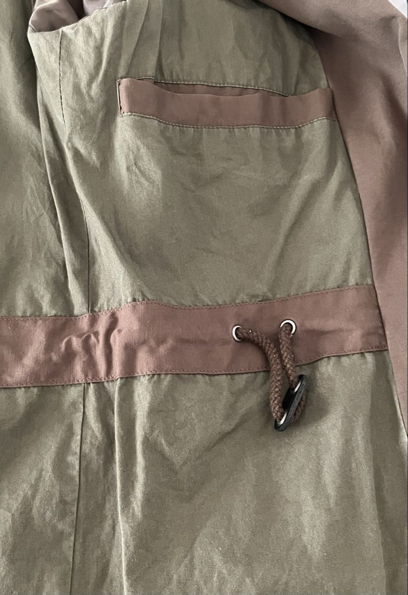 Jacken: Veste GALERIES LAFAYETTE – Gebraucht aus Lausanne von micou47 4