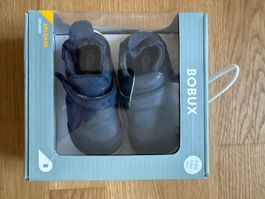 Kinderschuhe - Bobux, XPLORER Cruiser - Größe 21