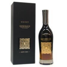 Glenmorangie Bevande alcoliche: Glenmorangie Signet – Nuovo e nell'imballaggio originale da Le Locle venduto da drinkshop