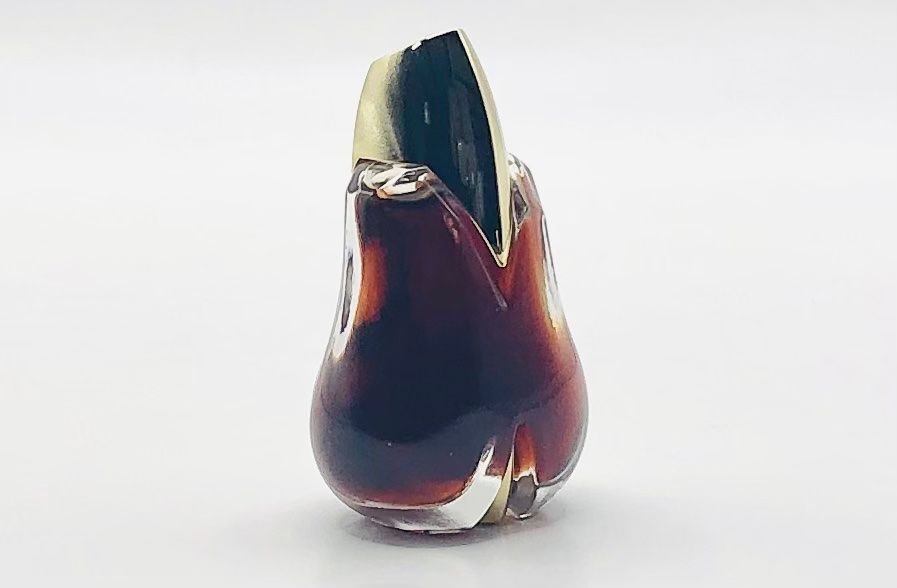 Mugler Parfum & Eau de Toilette: Miniature Mugler - Alien Essence Absolue Eau de Parfum 6 ml – Gebraucht aus Fully von  2