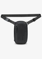 Sympl Studio Phone Sling 1.5l Smartphone-Umhängetasche