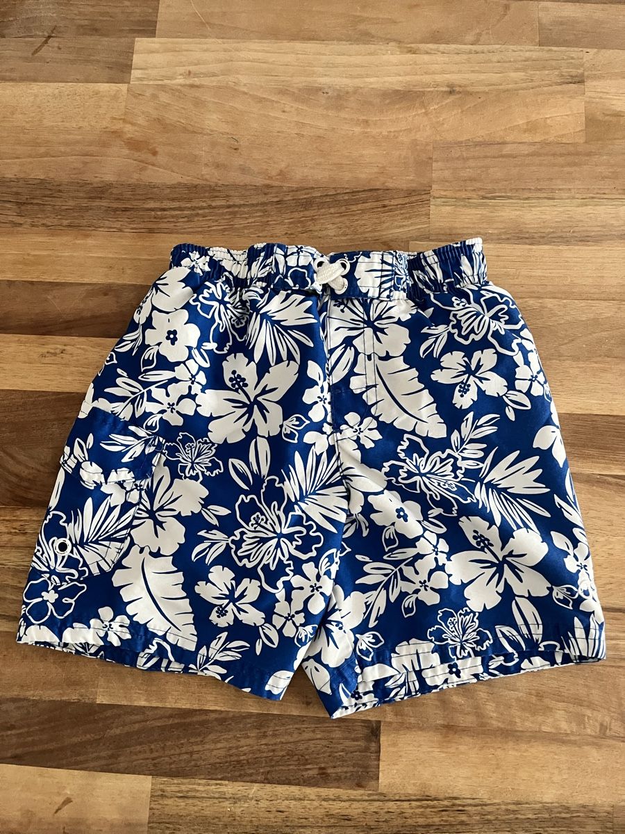 H&M Badehosen: Old Navy Badehose Gr.98/104 – Gebraucht aus Wettingen von epe_9vbf 2