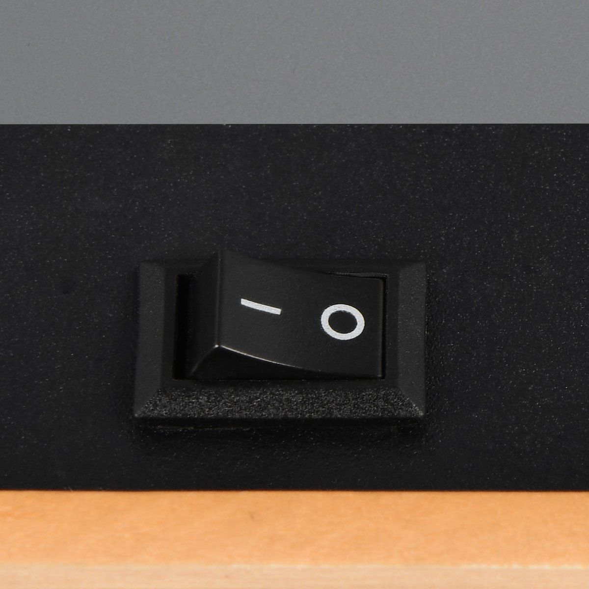 Lampade: Strahler, Schalter, 15 cm Höhe – Nuovo (secondo la descrizione) da Kreuzlingen venduto da Smart-Light 6