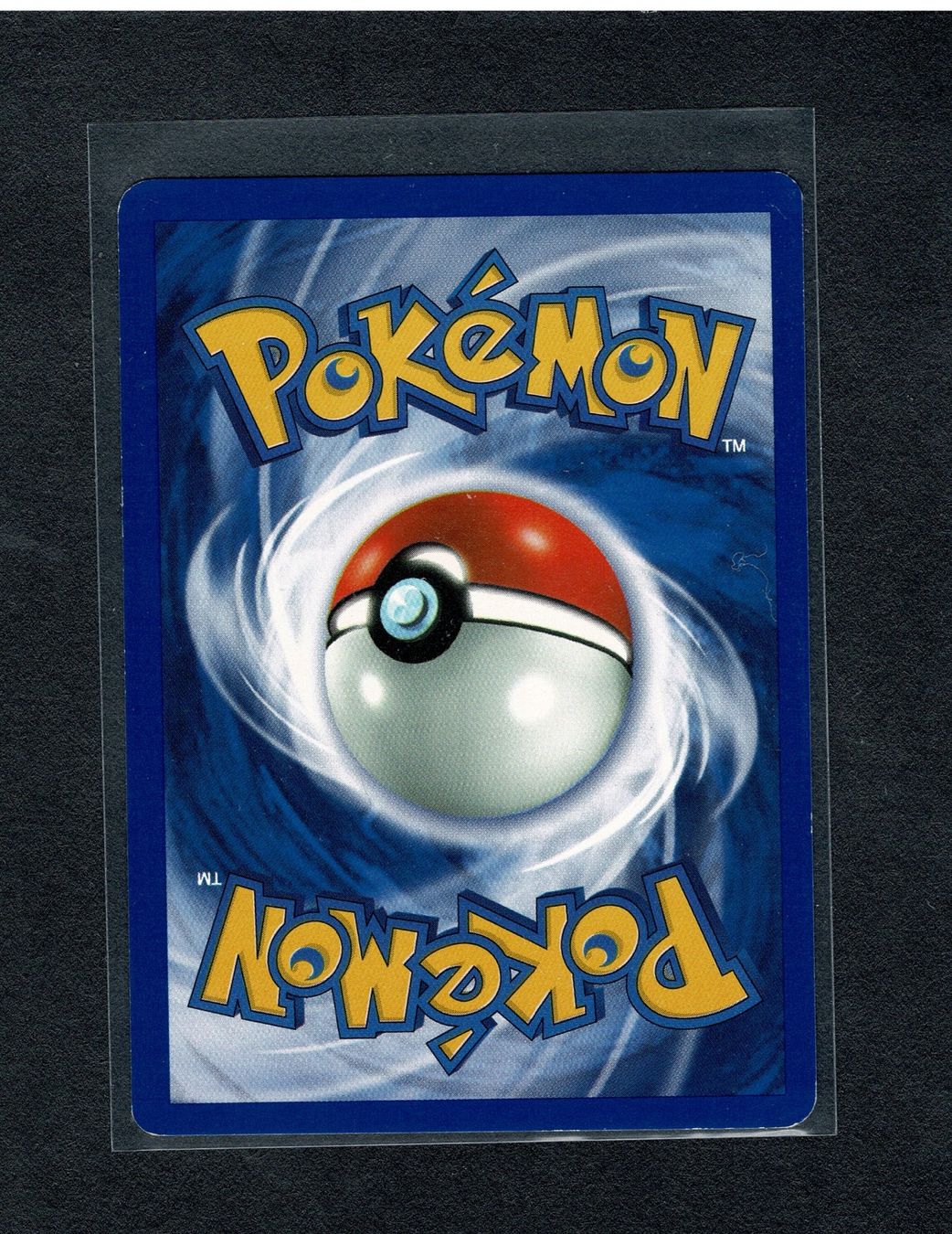 Pokémon Carte collezionabili: Brock's Geodude - 1st edition Gym Challenge – Usato da Giubiasco venduto da rude01 1