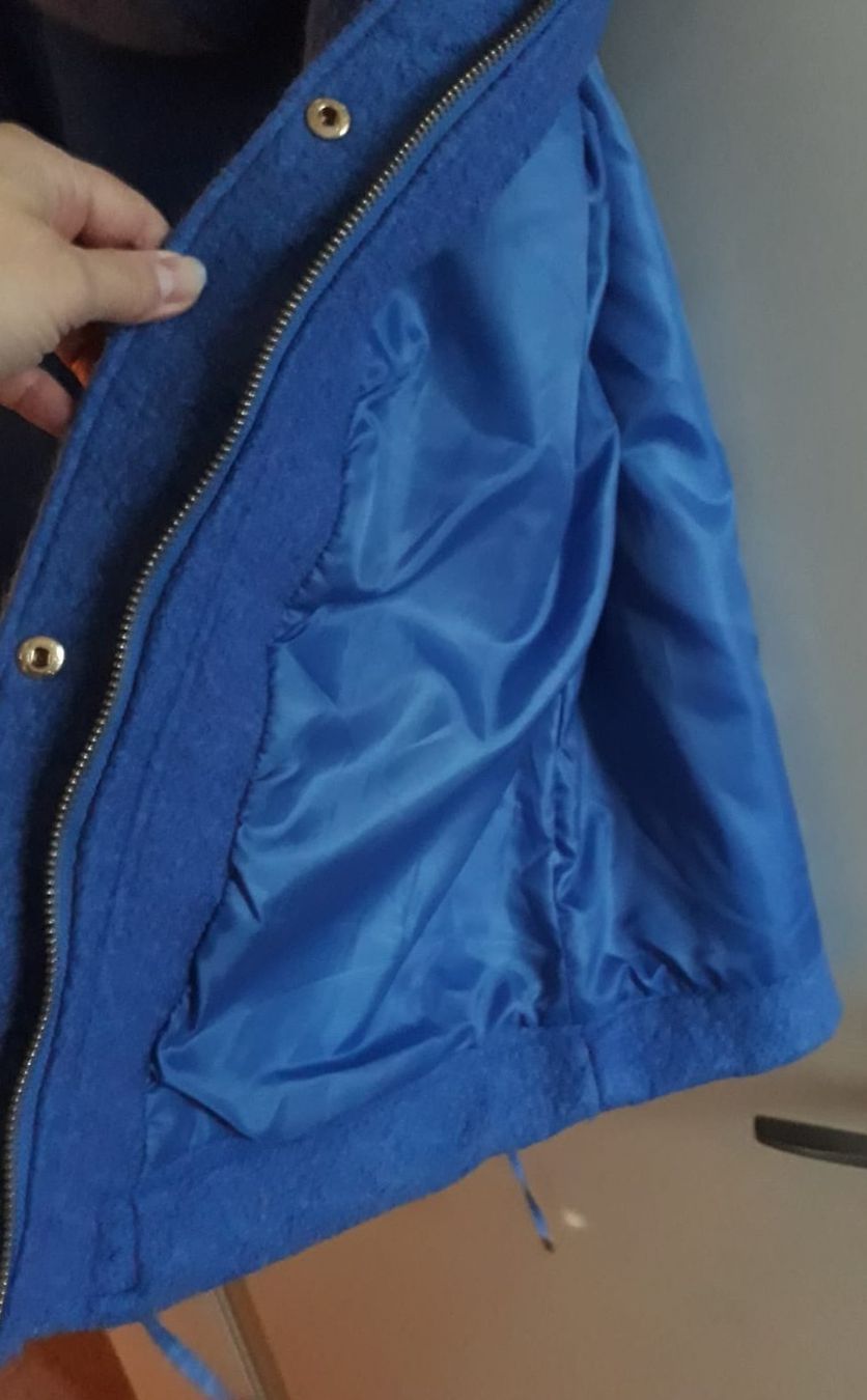 Jacken: LTB Winter Jacke Gr. L NEU – Neu (gemäss Beschreibung) aus Ibach von languete 5