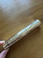L’Oréal Paris Panorama Volume Million Lashes Mascara – Noir