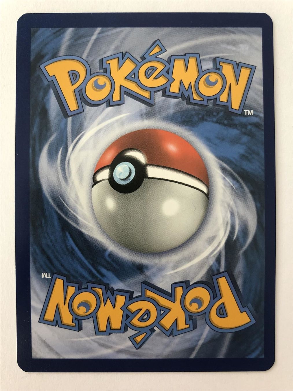 Pokémon Carte collezionabili: Professor Eichs Vorbereitung - Reverse – Nuovo (secondo la descrizione) da Nussbaumen AG venduto da Pika-Shop 1