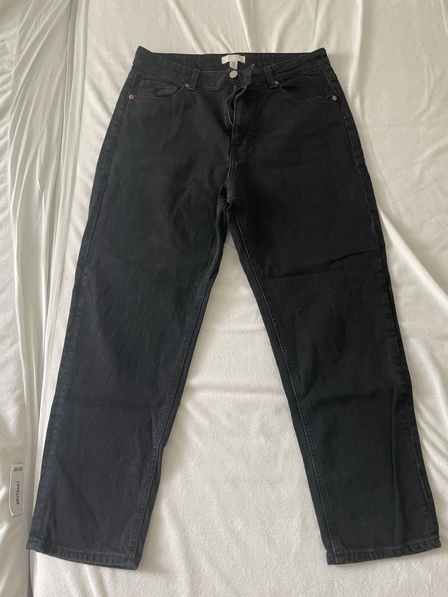 H&M Jeans: H&M Jeans Grösse 42 (5 Stück) – Usato da Arni AG venduto da Lorelai80 3