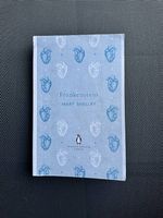 Mary Shelley  Frankenstein (Englisch) | Sehr guter Zustand