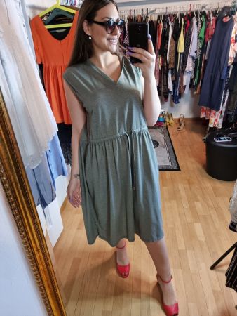 🌺Kleid Größe 50🌺