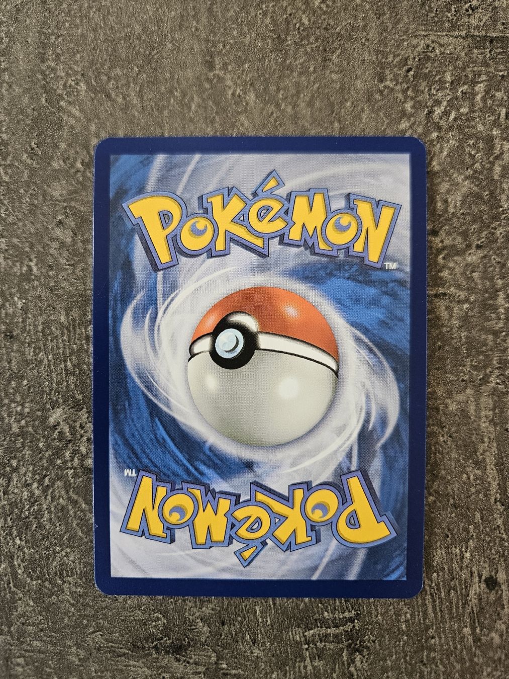 Pokémon Carte collezionabili: Landorus POR EN 041/088 – Nuovo (secondo la descrizione) da Aarau venduto da san_pb85 1