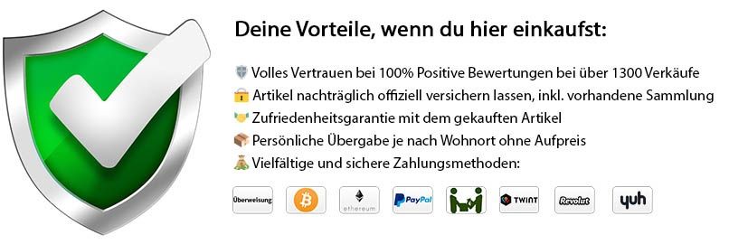 Lecteurs & Adaptateurs: Hama Mini DisplayPort Adapter für VGA Made in Germany – D'occasion à Weggis par Gore01 4