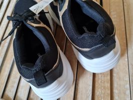 Baskets