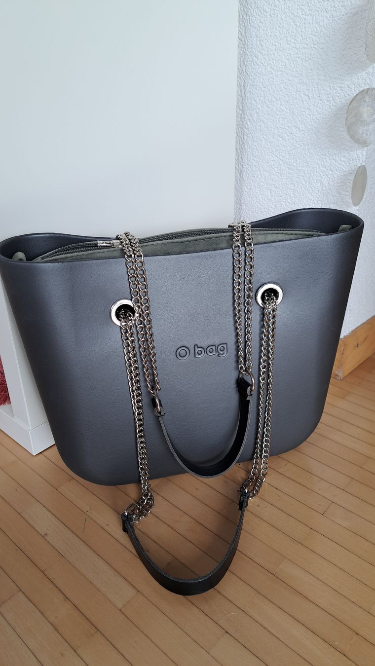 Obag Sacs femmes: obag mini – D'occasion à Schwarzenbach SG par LoveBag 1