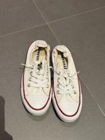 Converse All Star, Gr. 37 - Top Zustand